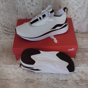 Womens Puma